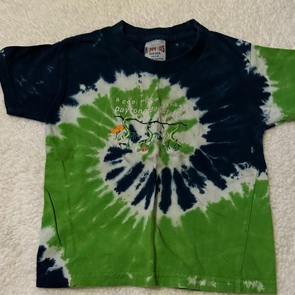 2T Boy Clothing Lot - Picture 4 of 7